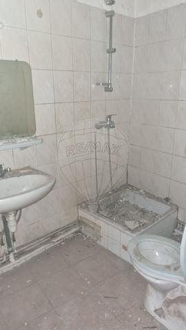 Immeuble  en vente - Pyrénées-Orientales - 66