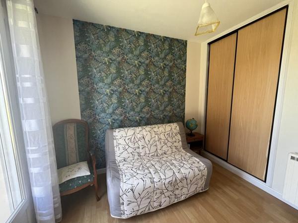 Maison à vendre |  Castelsarrasin |  8 pièces | 148 m²