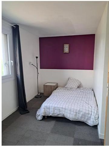 Vente                                                      Appartement
                        
                                         100 m2                     à Boissy-Saint-Léger