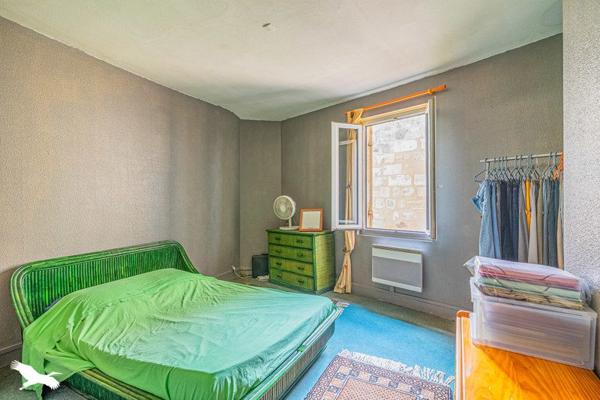 Appartement à vendre |  Bordeaux |  3 pièces | 66 m²