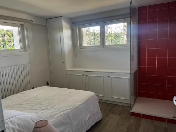 ROYAN MAISON VUE MER Royan