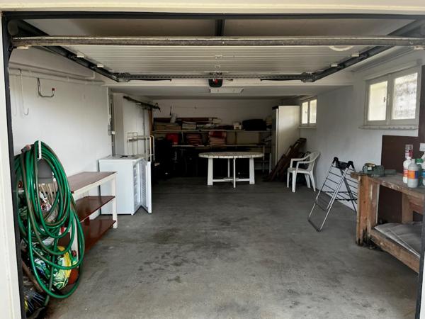 ROYAN MAISON VUE MER Royan