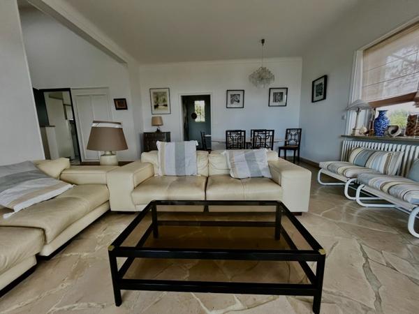 ROYAN MAISON VUE MER Royan