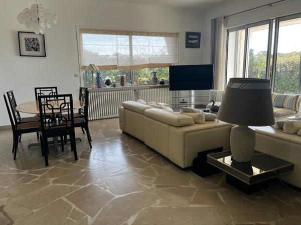 ROYAN MAISON VUE MER Royan