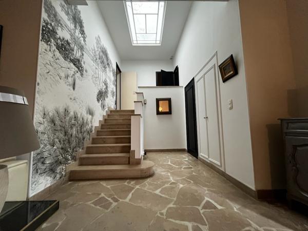 ROYAN MAISON VUE MER Royan