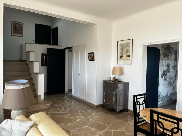 ROYAN MAISON VUE MER Royan