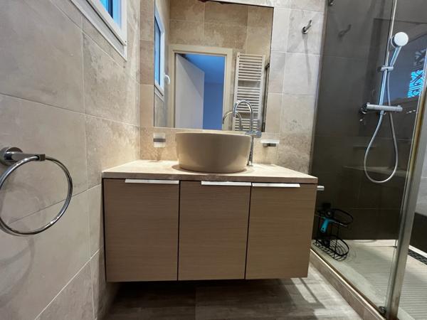 ROYAN MAISON VUE MER Royan