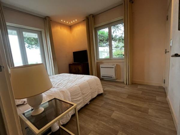 ROYAN MAISON VUE MER Royan