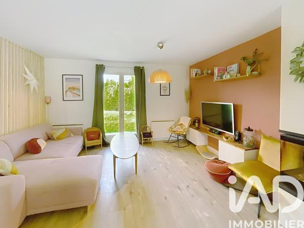 Maison à vendre 5 pièces 116 m² Richebourg