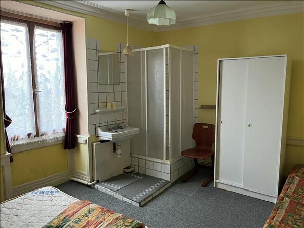 Maison à vendre |  Payrac |  10 pièces | 245 m²