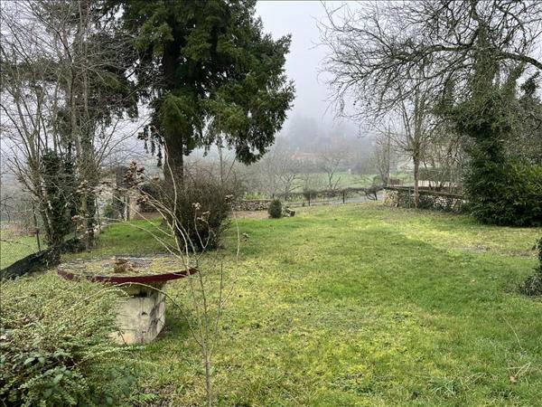 Maison à vendre |  Payrac |  10 pièces | 245 m²