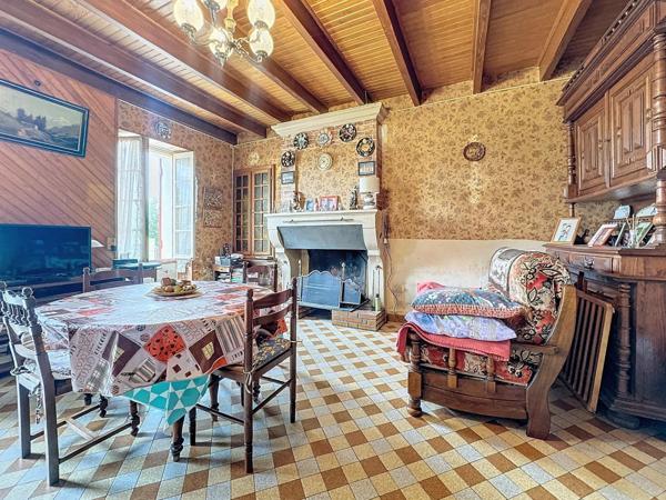 Investissement locatif, Latresne