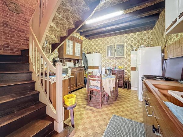 Investissement locatif, Latresne