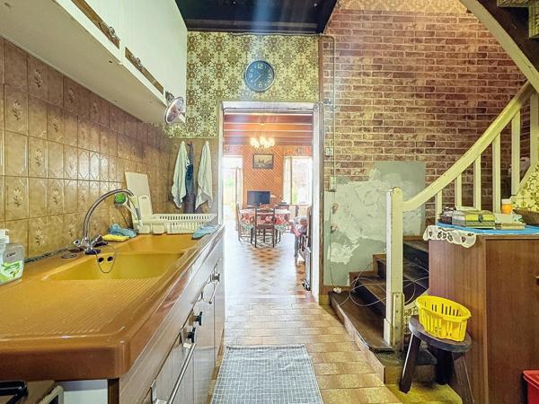 Investissement locatif, Latresne