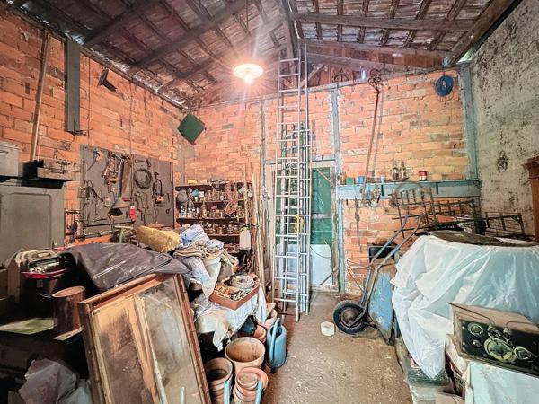 Investissement locatif, Latresne