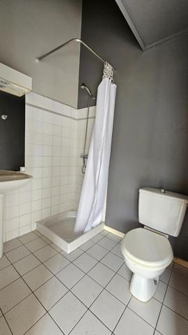 studio proche université