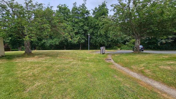 studio proche université