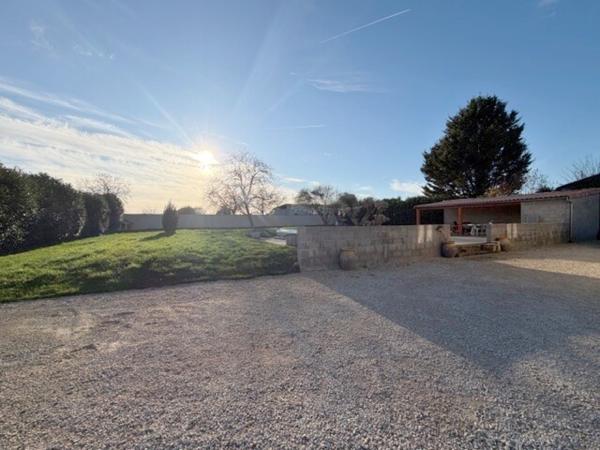 Maison 7 pièce(s) 5 chambre(s) 170 m²