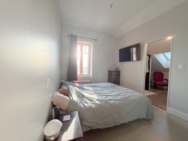 Maison 7 pièce(s) 5 chambre(s) 170 m²