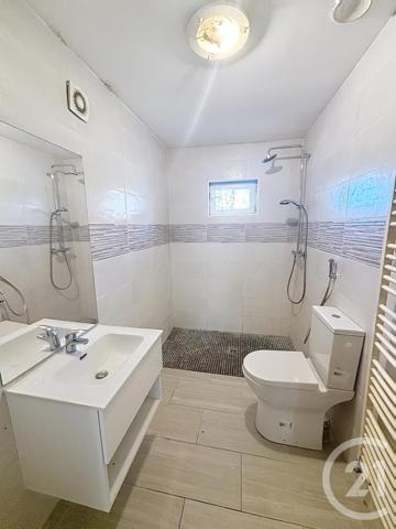 Maison à vendre  6 pièces - 123,70 m2 CHALON SUR SAONE - 71