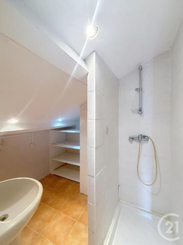 Maison à vendre  6 pièces - 123,70 m2 CHALON SUR SAONE - 71