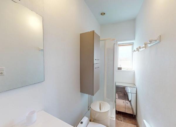 Maison à vendre    6 pièces • 145,15 m2 Le Touquet-Paris-Plage