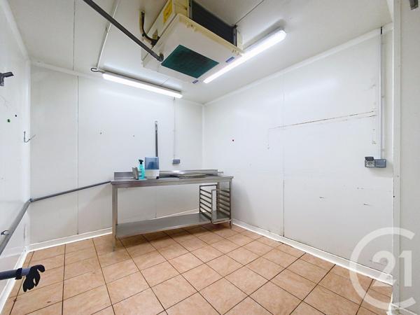 à vendre  110 m 2   PARIS  - 75013