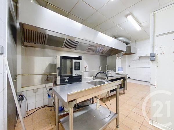 à vendre  110 m 2   PARIS  - 75013