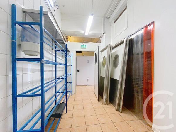 à vendre  110 m 2   PARIS  - 75013
