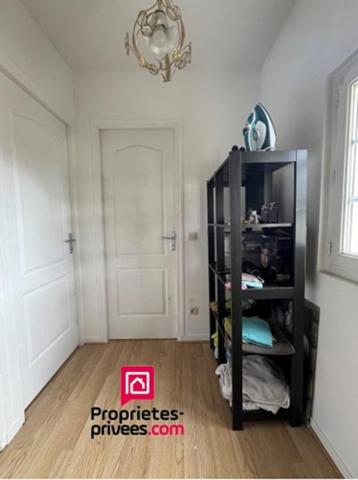 SPECIAL INVESTISSEUR - Maison T3 vendue louée