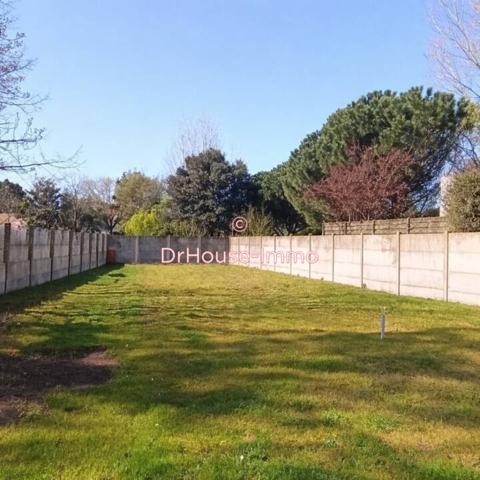 Maison à vendre 5 pièces de 147 m²