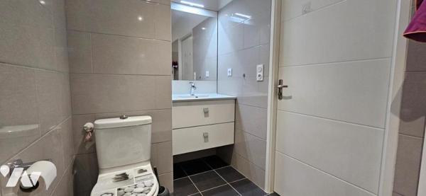 Maison résidence senior