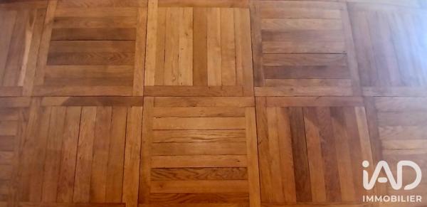 Appartement à vendre 3 pièces 112,25 m² Avignon