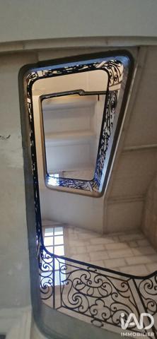 Appartement à vendre 3 pièces 112,25 m² Avignon