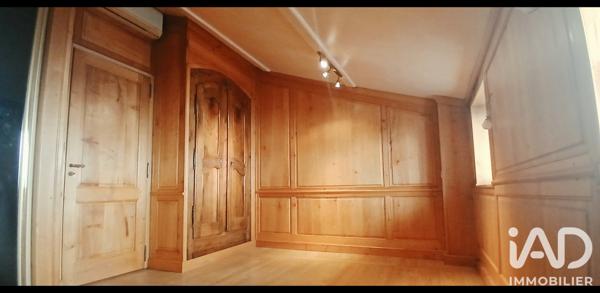 Appartement à vendre 3 pièces 112,25 m² Avignon