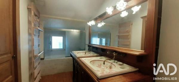 Appartement à vendre 3 pièces 112,25 m² Avignon