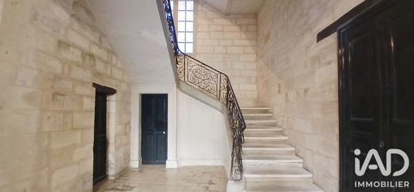 Appartement à vendre 3 pièces 112,25 m² Avignon
