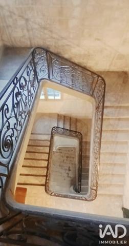 Appartement à vendre 3 pièces 112,25 m² Avignon
