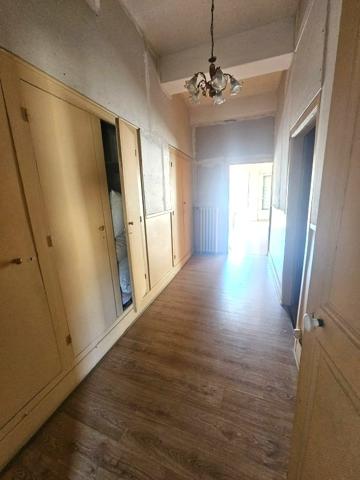 Vente / Immeuble
