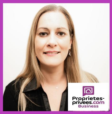 SAINT QUENTIN EN YVELINES - SALON DE COIFFURE, Emplacement N° 1