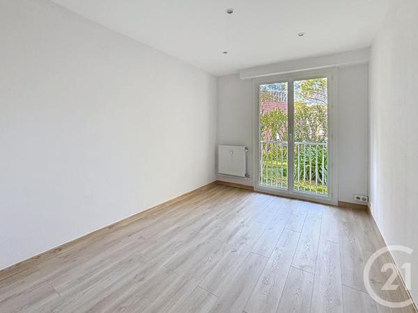 Appartement F3 à vendre  3 pièces - 68,08 m2 ANTIBES - 06