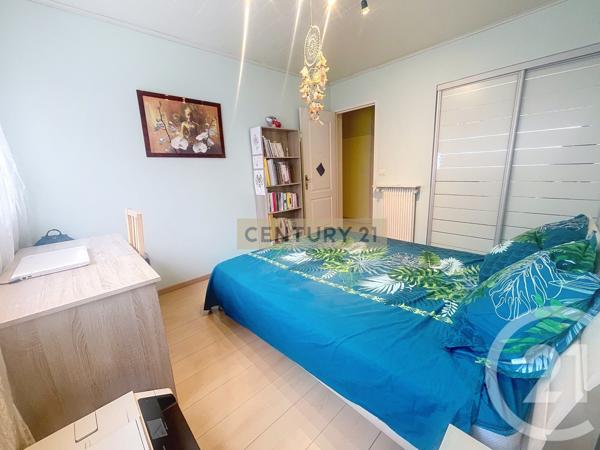 Appartement F4 à vendre  4 pièces - 71,30 m2 CANNES LA BOCCA - 06