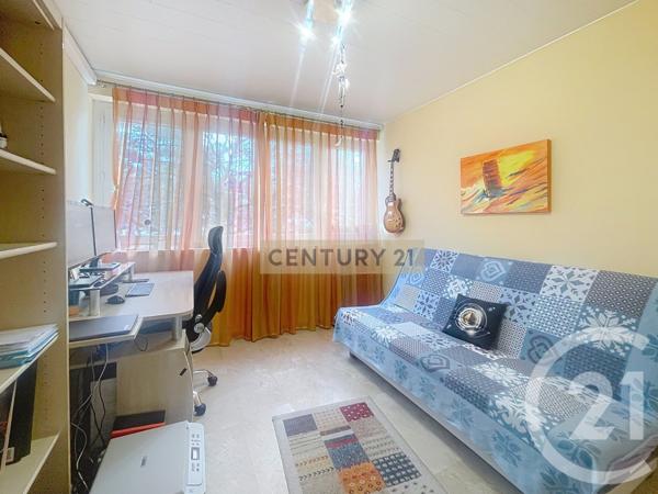 Appartement F4 à vendre  4 pièces - 71,30 m2 CANNES LA BOCCA - 06