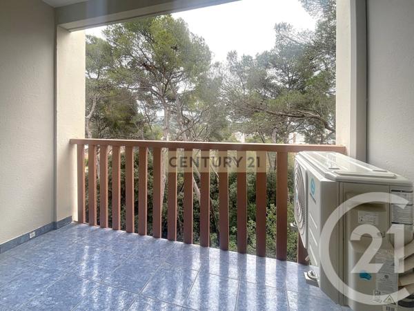 Appartement F4 à vendre  4 pièces - 71,30 m2 CANNES LA BOCCA - 06