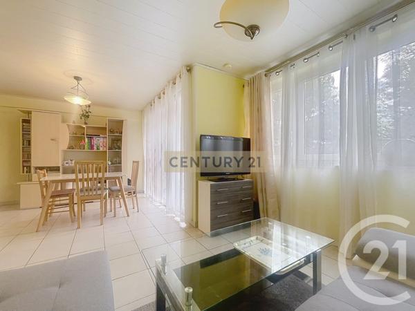 Appartement F4 à vendre  4 pièces - 71,30 m2 CANNES LA BOCCA - 06