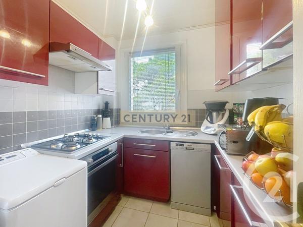 Appartement F4 à vendre  4 pièces - 71,30 m2 CANNES LA BOCCA - 06