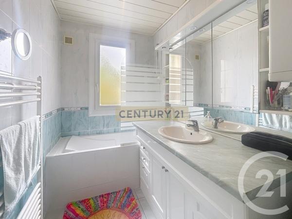 Appartement F4 à vendre  4 pièces - 71,30 m2 CANNES LA BOCCA - 06