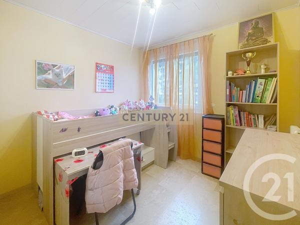 Appartement F4 à vendre  4 pièces - 71,30 m2 CANNES LA BOCCA - 06