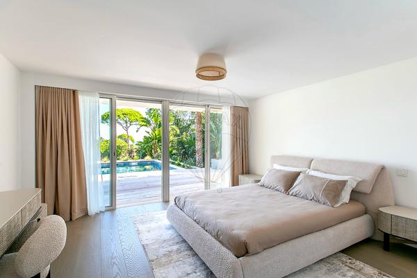 Maison  de luxe en vente - 