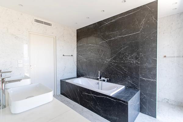 Maison  de luxe en vente - 